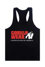 Load image into Gallery viewer, Sleeveless Sport T-Shirts