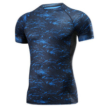 Load image into Gallery viewer, Quick Dry T-Shirts
