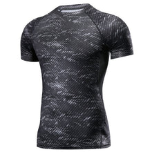 Load image into Gallery viewer, Quick Dry T-Shirts