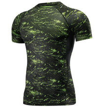 Load image into Gallery viewer, Quick Dry T-Shirts
