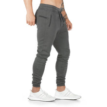 Load image into Gallery viewer, Running Sport Jogger Pant