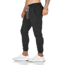 Load image into Gallery viewer, Running Sport Jogger Pant