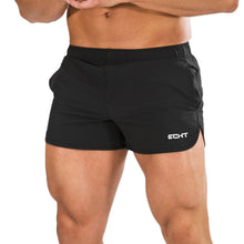 Load image into Gallery viewer, Men Sport Short