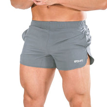 Load image into Gallery viewer, Men Sport Short