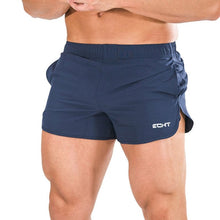 Load image into Gallery viewer, Men Sport Short