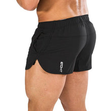 Load image into Gallery viewer, Men Sport Short