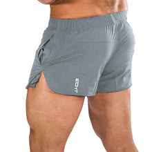 Load image into Gallery viewer, Men Sport Short