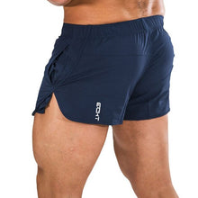 Load image into Gallery viewer, Men Sport Short