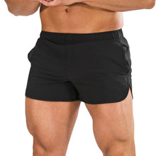 Load image into Gallery viewer, Men Sport Short