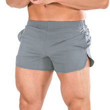 Load image into Gallery viewer, Men Sport Short