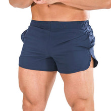 Load image into Gallery viewer, Men Sport Short
