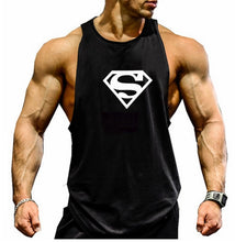 Load image into Gallery viewer, Gym Running T-Shirts