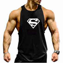 Load image into Gallery viewer, Gym Running T-Shirts