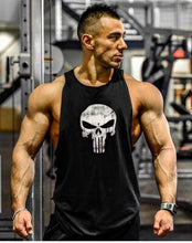 Load image into Gallery viewer, Gym Running T-Shirts