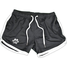 Load image into Gallery viewer, Men Gym Fitness Short