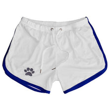 Load image into Gallery viewer, Men Gym Fitness Short