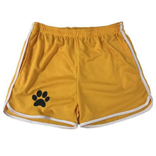 Load image into Gallery viewer, Men Gym Fitness Short