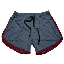 Load image into Gallery viewer, Men Gym Fitness Short