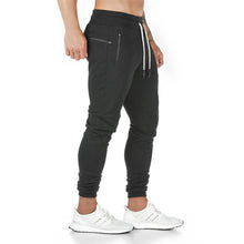 Load image into Gallery viewer, Running Sports Jogger Pant