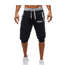 Load image into Gallery viewer, Jogging Pants And T-shirts Set
