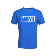 Load image into Gallery viewer, Quick Dry Men's Running Sets T-Shirt And Shorts