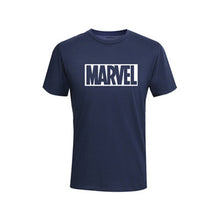 Load image into Gallery viewer, Quick Dry Men's Running Sets T-Shirt And Shorts