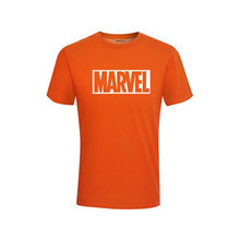 Load image into Gallery viewer, Quick Dry Men's Running Sets T-Shirt And Shorts