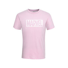 Load image into Gallery viewer, Quick Dry Men's Running Sets T-Shirt And Shorts