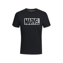 Load image into Gallery viewer, Quick Dry Men's Running Sets T-Shirt And Shorts