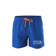 Load image into Gallery viewer, Quick Dry Men's Running Sets T-Shirt And Shorts