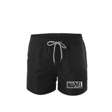 Load image into Gallery viewer, Quick Dry Men's Running Sets T-Shirt And Shorts