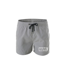 Load image into Gallery viewer, Quick Dry Men's Running Sets T-Shirt And Shorts