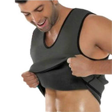 Load image into Gallery viewer, Summer Men Fitness T-Shirts