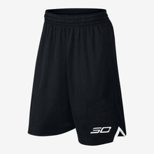 Load image into Gallery viewer, Training Shorts