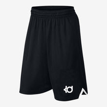 Load image into Gallery viewer, Training Shorts