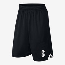 Load image into Gallery viewer, Training Shorts