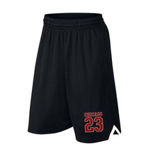 Load image into Gallery viewer, Training Shorts