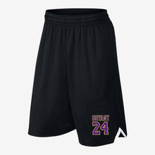 Load image into Gallery viewer, Training Shorts