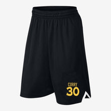 Load image into Gallery viewer, Training Shorts