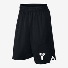 Load image into Gallery viewer, Training Shorts