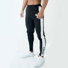 Load image into Gallery viewer, Running Skinny Pants