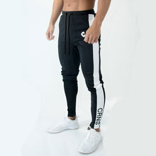 Load image into Gallery viewer, Running Skinny Pants