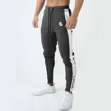 Load image into Gallery viewer, Running Skinny Pants