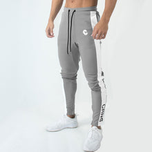 Load image into Gallery viewer, Running Skinny Pants