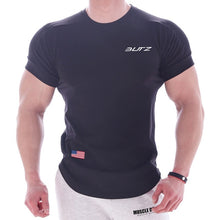 Load image into Gallery viewer, sleeve t shirt