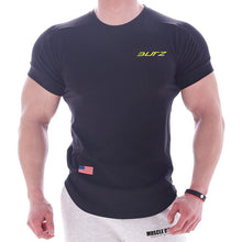 Load image into Gallery viewer, sleeve t shirt
