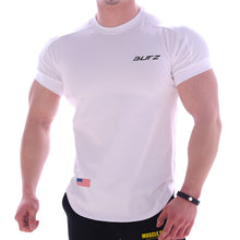 Load image into Gallery viewer, sleeve t shirt