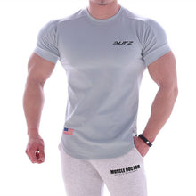 Load image into Gallery viewer, sleeve t shirt
