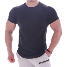 Load image into Gallery viewer, sleeve t shirt