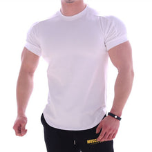 Load image into Gallery viewer, sleeve t shirt